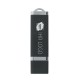 USB-Stick Basic 1 8GB - schwarz