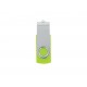 USB-Stick Twister 3.0 8GB - hellgrün