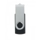 USB-Stick Twister 3.0 16GB - schwarz