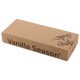 Vanilla Season®  PILBARA Weinkühler, Ansicht 3