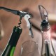 Vanilla Season® PILBARA SET Set aus Weinkühler mit Ausgießer und Korkenzieher, Ansicht 4