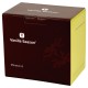 Vanilla Season®  MORETON Weißweingläser 6er, Ansicht 2