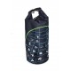 Outdoor-Tasche für Wassersport WATERPROOF BAG