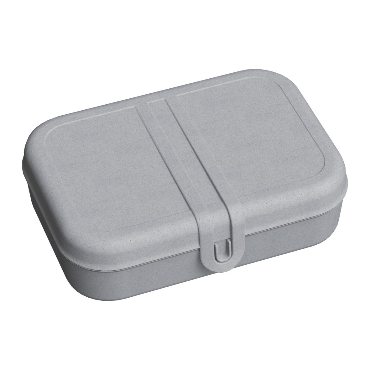 Lunchbox PASCAL L
