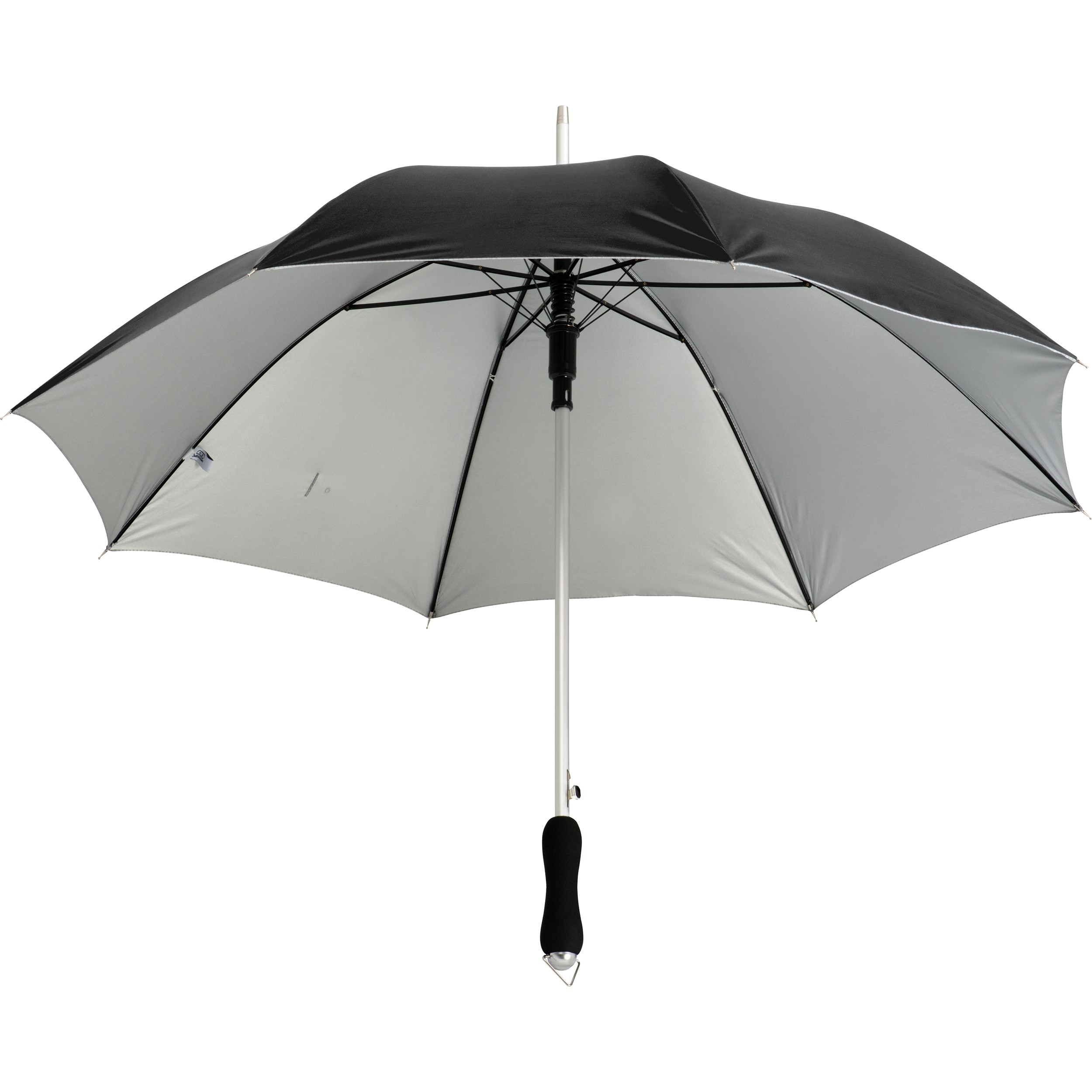 XL automatische paraplu Limoges