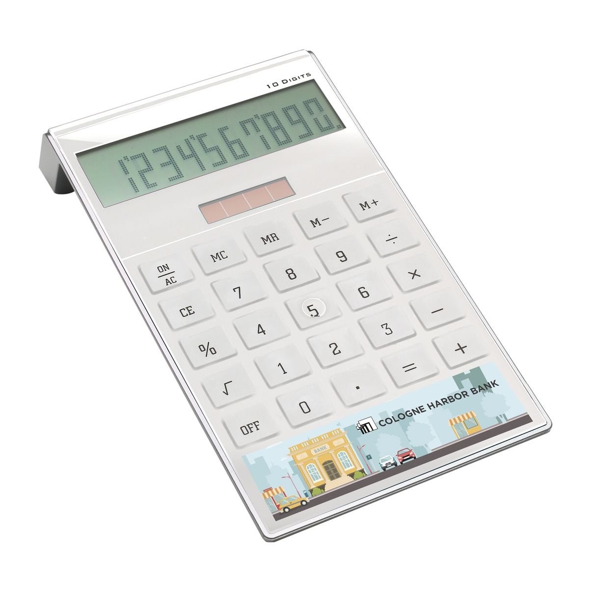 Информатика 10 калькулятор. Калькулятор на солнечных батареях Citizen 1993 года Формат кредитка. Калькулятор 10 разрядный Kaide. Калькулятор на солнечной батарее 90-[.