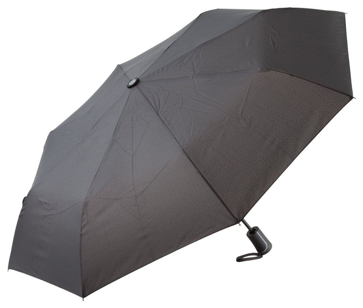 Paraplu Avignon