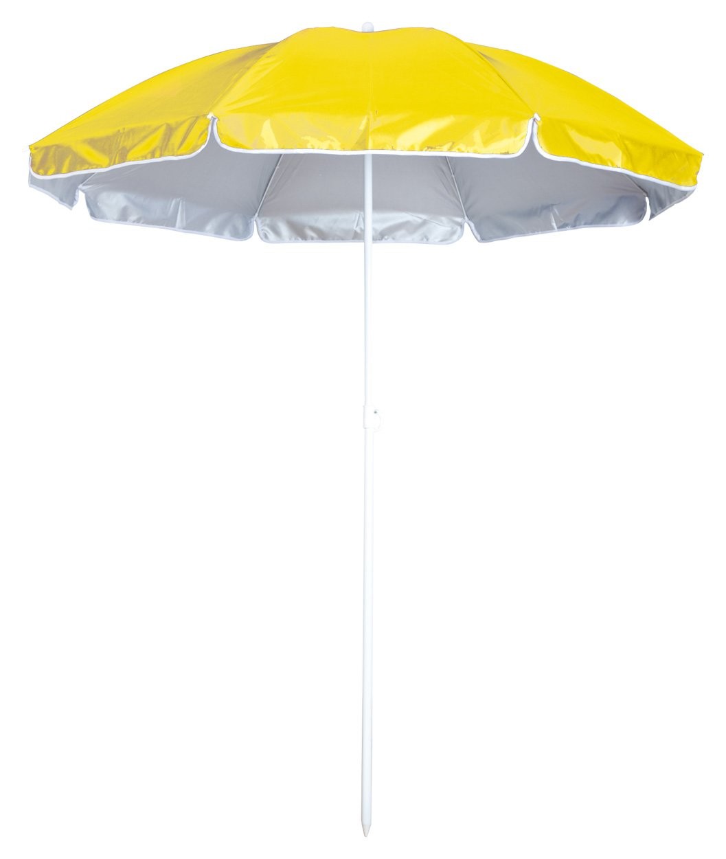 strand parasol ''Taner''