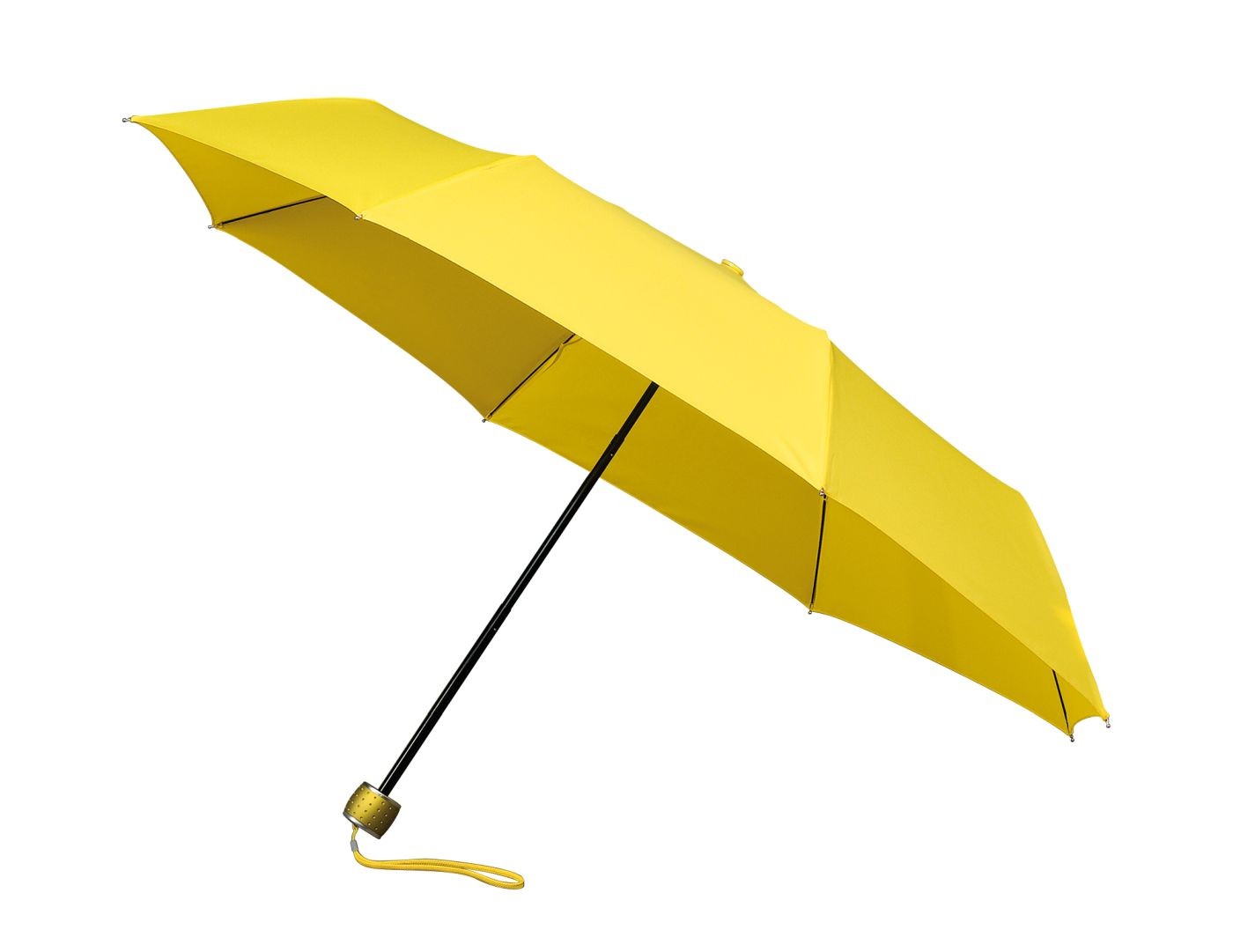 neutrale schreeuw haai miniMAX® opvouwbare paraplu, windproof als Relatiegeschenken bedrukken |  Promostore 692502136