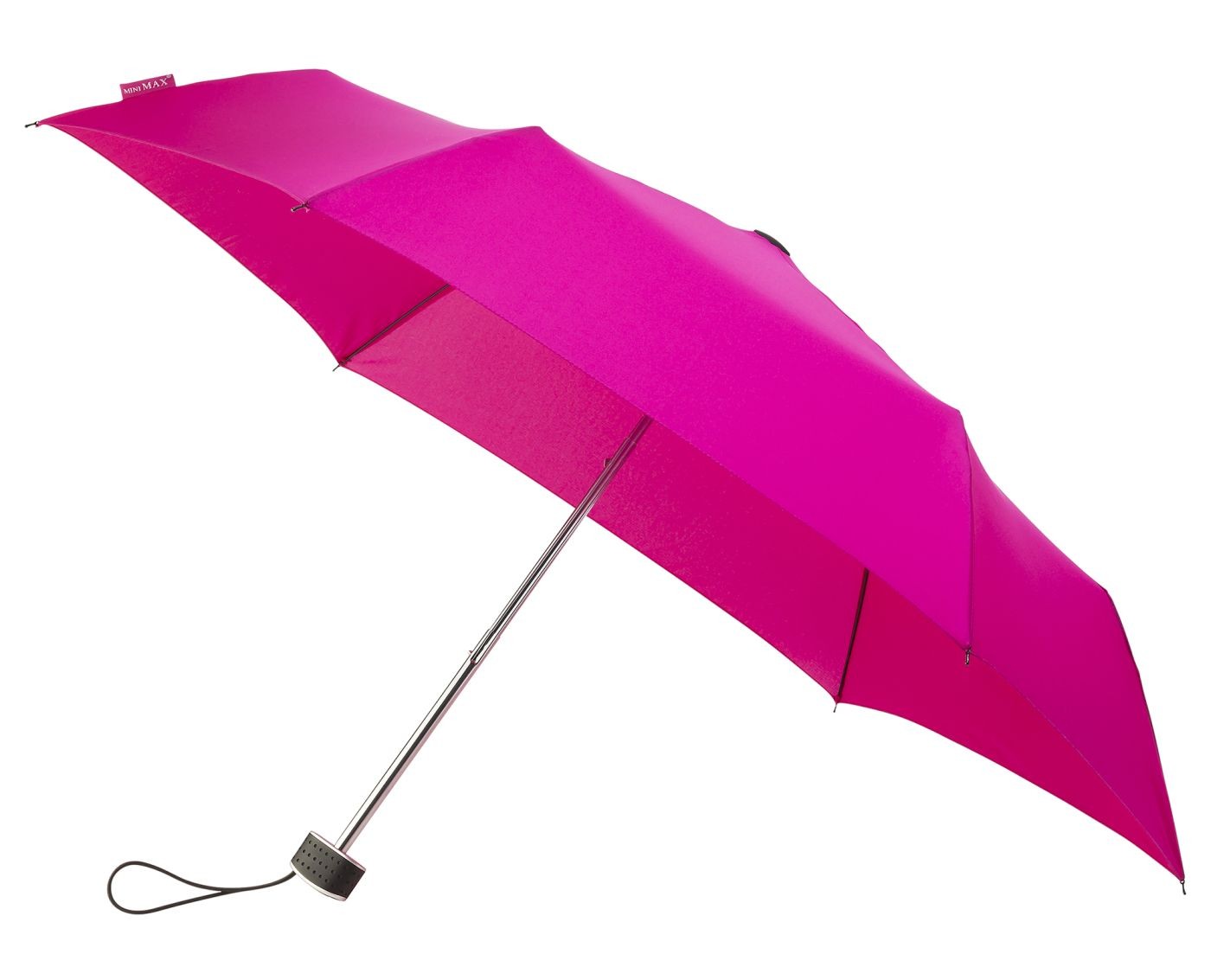 ik ben slaperig Maak avondeten verlegen miniMAX® platte opvouwbare paraplu, windproof als Relatiegeschenken  bedrukken | Promostore 692502141