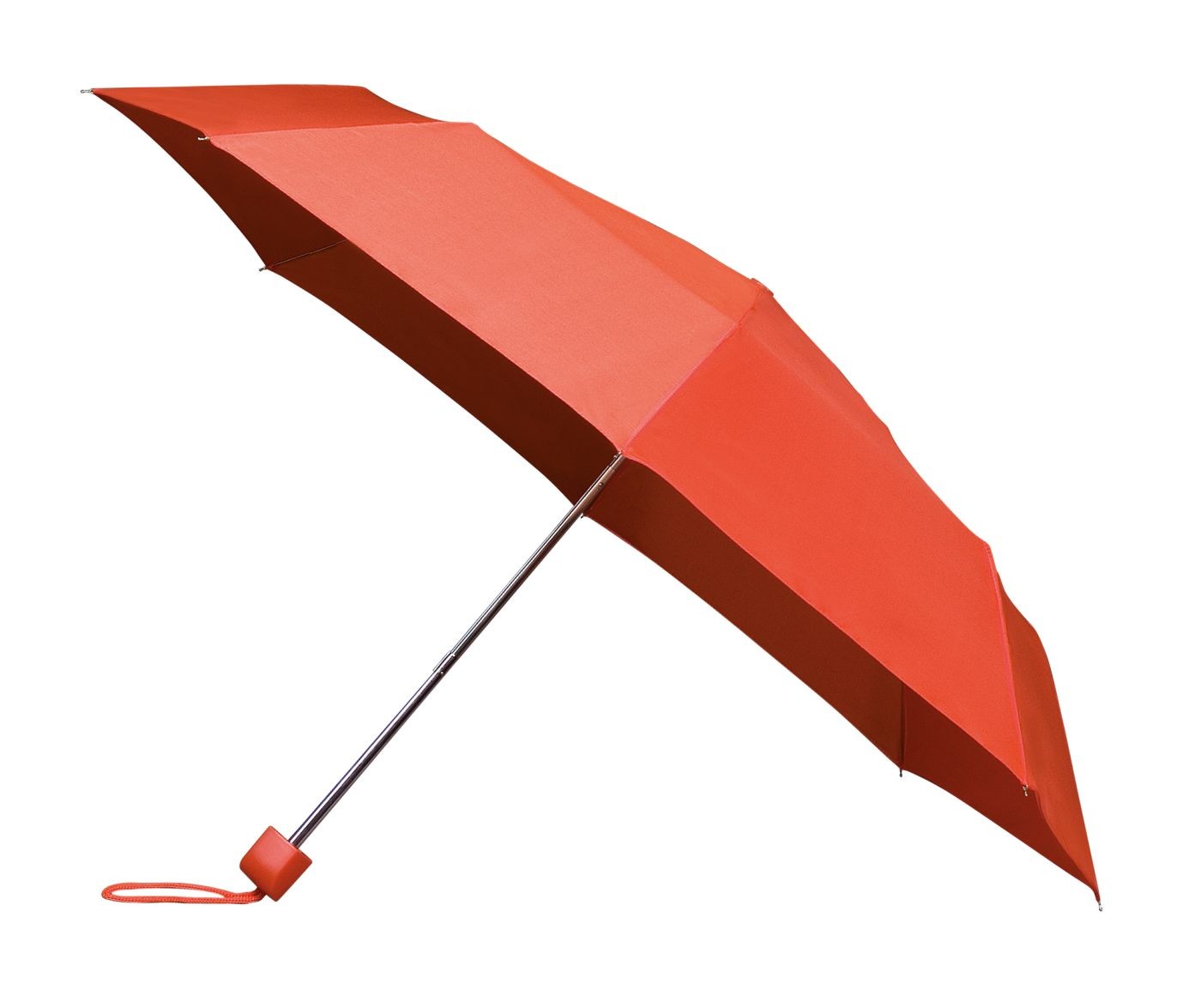 Machtig lijst Skiën Falconetti® opvouwbare paraplu als Relatiegeschenken bedrukken | Promostore  692502137