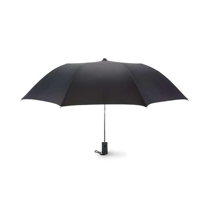 Paraplu, 21 inch HAARLEM
