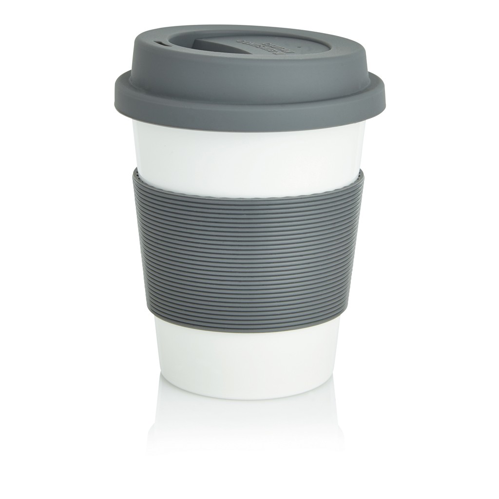 PLA Coffee cup