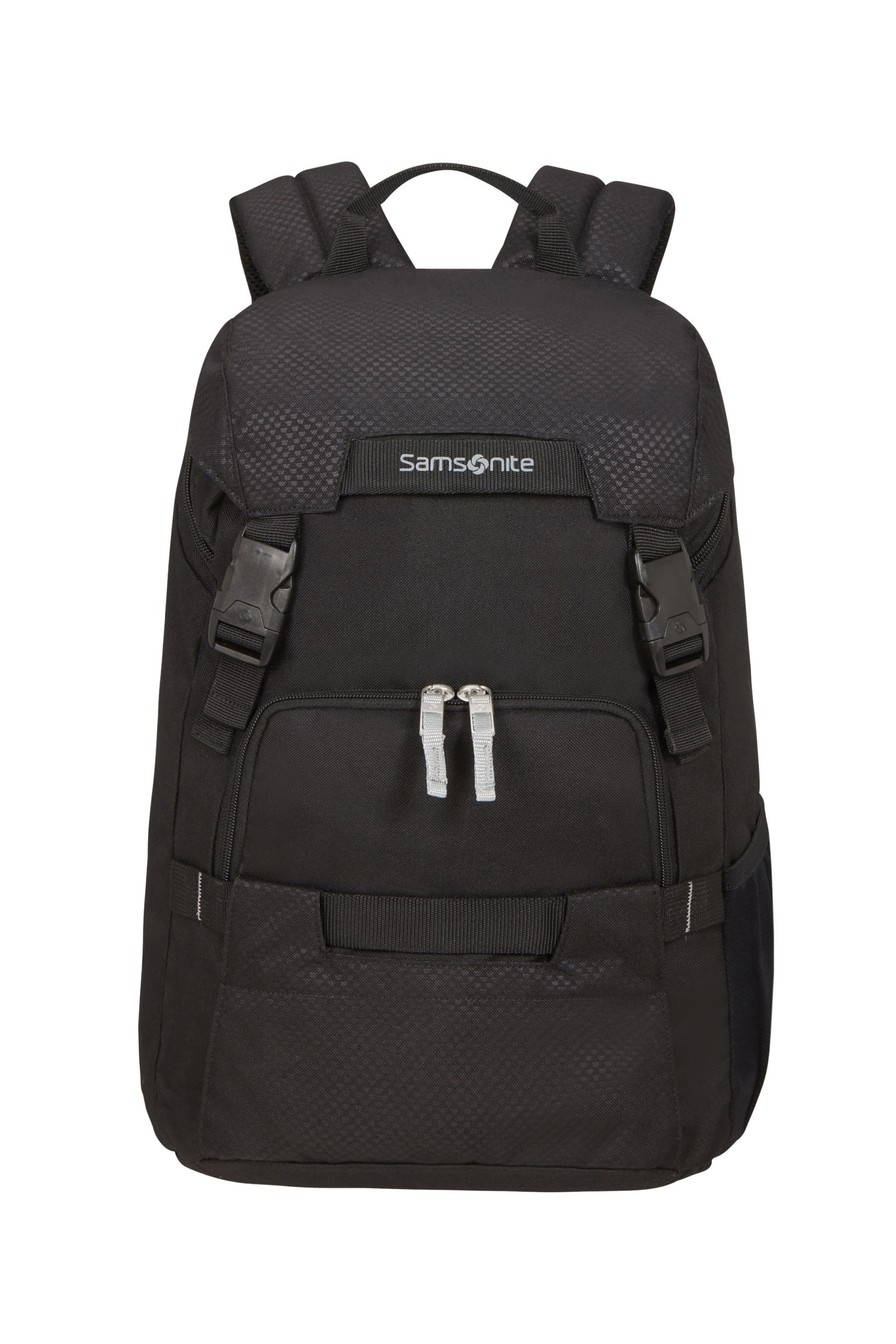 Samsonite Sonora Laptop Backpack M