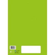 Kleurboek voor volwassenen (A4 formaat) 'Mixed' - diversen