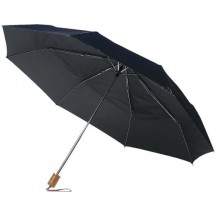 Paraplu - zwart
