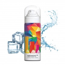 Aquaspray (50 ml), Fullbody