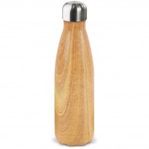 Swing Wood Edition 500ml - Hout