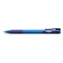 Grip X Ball pen blue - blue