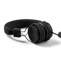 The Promo Collection HeadPhone - black