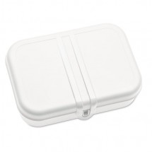 PASCAL L - Lunchbox