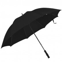 Paraplu - zwart