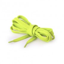 VETERS Woltex - yellow fluor