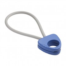 Fitness expander REFLECTS-PERSONAL TRAINER BLUE