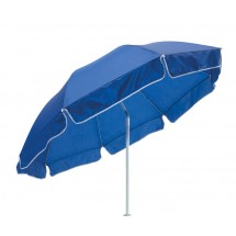 Sun-Beach umbrella,"Aloha",blue
