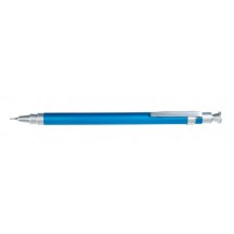 Pencil "Elba", blue