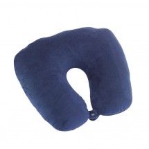 Neck Pillow 2 in 1 "turn over"