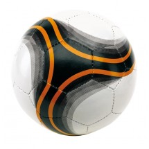 Football "Arena",  2layer, size 5