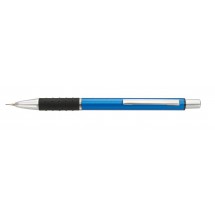 Mechanical pencil " Ibiza ",blue