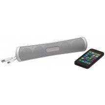 Bluetooth speaker "Audiomax"