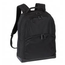 Computerbag "Backpack"