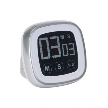 kitchentimer "Touch'n Cook"