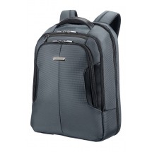 Samsonite XBR Laptop Backpack 15.6''-Grijs/Zwart