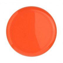 Frisbee UFO maxi - oranje