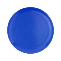 Frisbee UFO midi - blauw