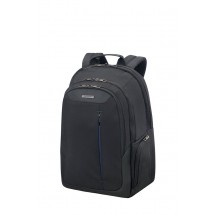 Samsonite GuardIT Up Laptop Backpack M 15''-16''-Zwart