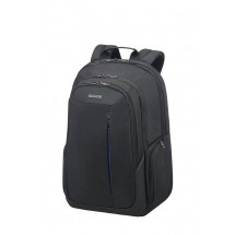 Samsonite GuardIT Up Laptop Backpack L 17.3''-Zwart