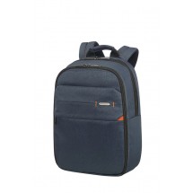Samsonite Network 3 Laptop Backpack 14.1''-Space Blauw