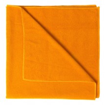 Handdoek ''Lypso'' - Oranje