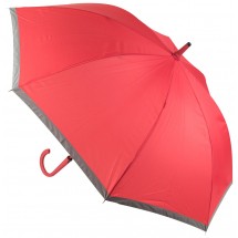 Paraplu "Nimbos"