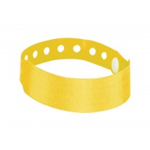 Armband ''Multivent'' - Geel