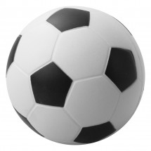 Antistress Ball ''Kick''