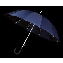 Falcone® paraplu, automaat-blauw