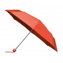 Falconetti® opvouwbare paraplu-oranje