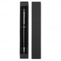 Touchscreen pen EDUAR - zwart