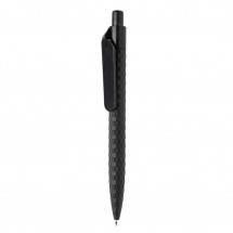 Tarwestro pen, zwart - zwart